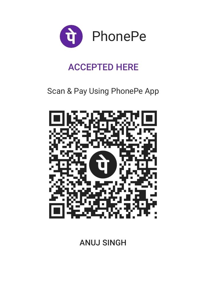 PhonePe